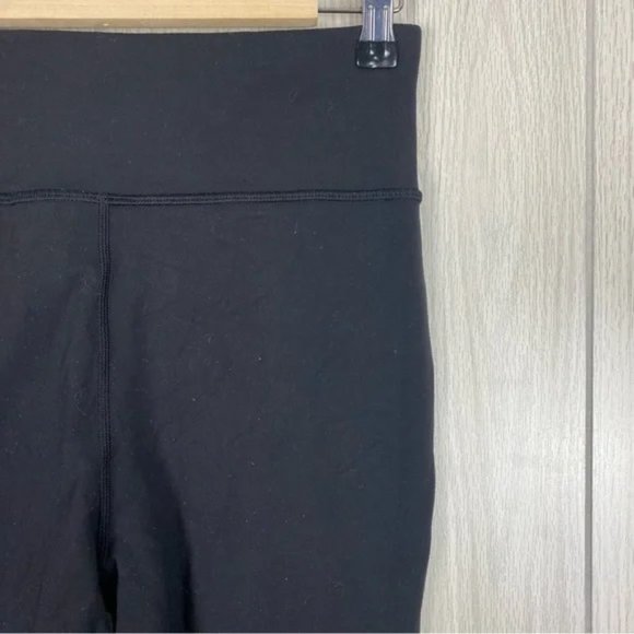 Lululemon | Skinny Will Pant Full On Luon Size 6 - Picture 5 of 15